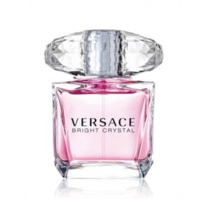 فرزاتشي برايت كريستال للنساء / Versace Bright Crystal for Women