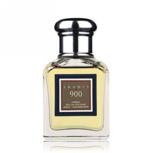 ارامس 900 للرجال