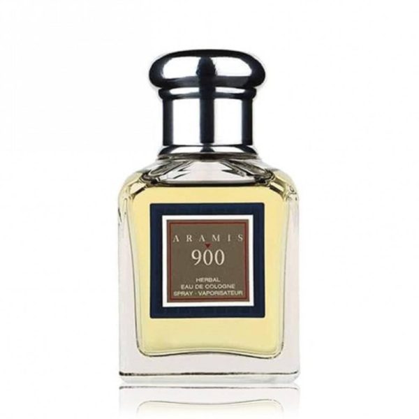 ارامس 900 للرجال
