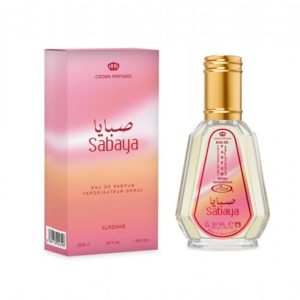 الرحاب صبايا للنساء