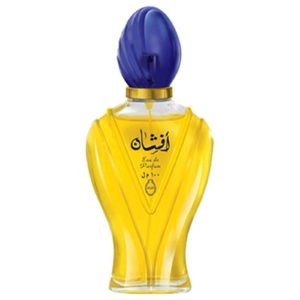 الرصاصي افشان للرجال والنساء