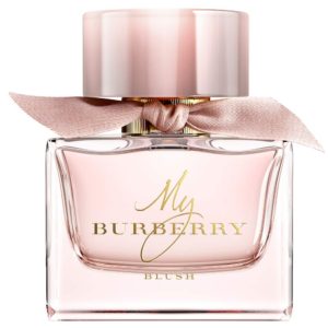 my burberry blush for women ماي بيربيري بلش