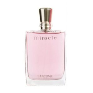 لانكوم ميراكل سيكريت للنساء / Lancome Miracle Secret for Women