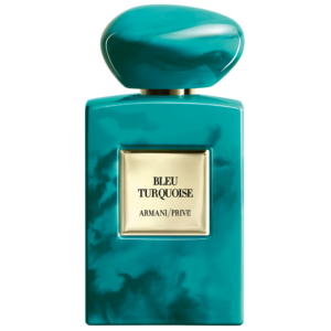 ارماني برايف بلو تركواز للرجال والنساء Armani Prive Bleu Turquoise for Men & Women