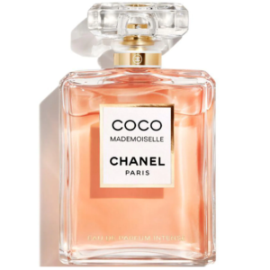 شانيل كوكو مادموزيل انتنس للنساء Chanel Coco Mademoiselle Intense for Women