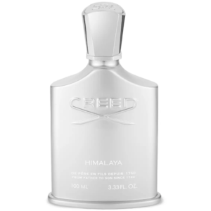 Creed Himalaya for Men كريد هيمالايا للرجال
