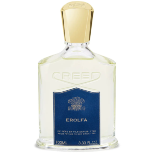 Creed Erolfa for Men كريد ايرولفا للرجال