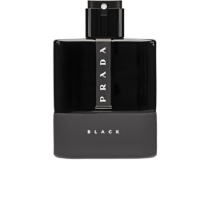 برادا لونا روسا بلاك للرجال / Prada Luna Rossa Black for men