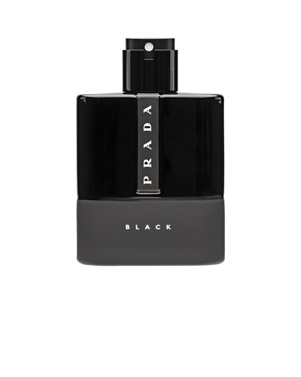 برادا لونا روسا بلاك للرجال / Prada Luna Rossa Black for men