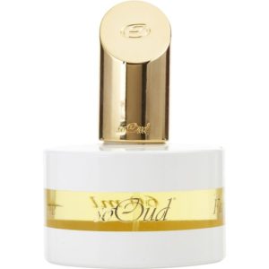 الهام سو عود للرجال والنساء / Ilham So Oud Unisex