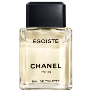 شانيل ايجوست للرجال Chanel Egoiste for Men
