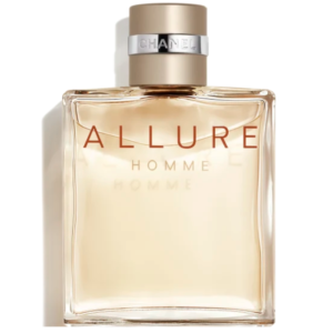 شانيل الور هوم للرجال Chanel Allure Homme for Men