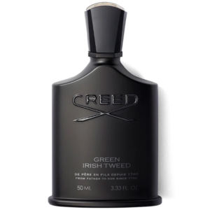 Creed Green Irish Tweed for Men كريد جرين آيريش تويد للرجال