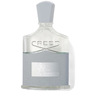 Creed Aventus Cologne for Men كريد افينتوس كولون للرجال