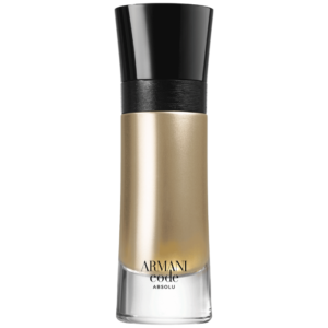 ارماني كود ابسولو للرجال Armani Code Absolu for Men