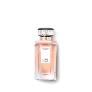 Victoria's Secret Love Eau de Parfum for Women