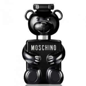 موسكينو توي بوي للرجال / Moschino Toy Boy For Men
