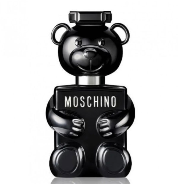 موسكينو توي بوي للرجال / Moschino Toy Boy For Men