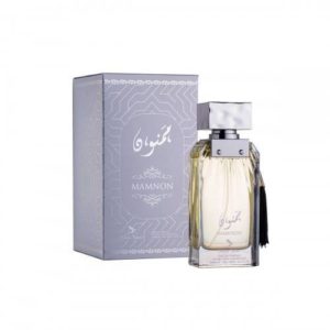 سانت فالير ممنون للرجال والنساء / Saint Valier Memnon for Men and Women