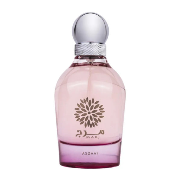 Asdaaf Marj for Women
