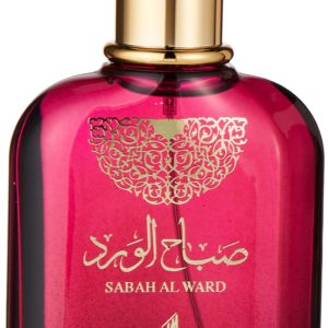 الوطنية صباح الورد للنساء