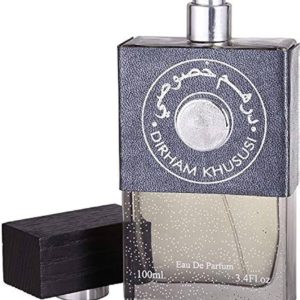 درهم خصوصي للرجال
