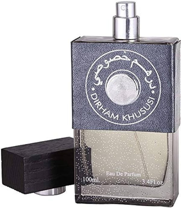 درهم خصوصي للرجال