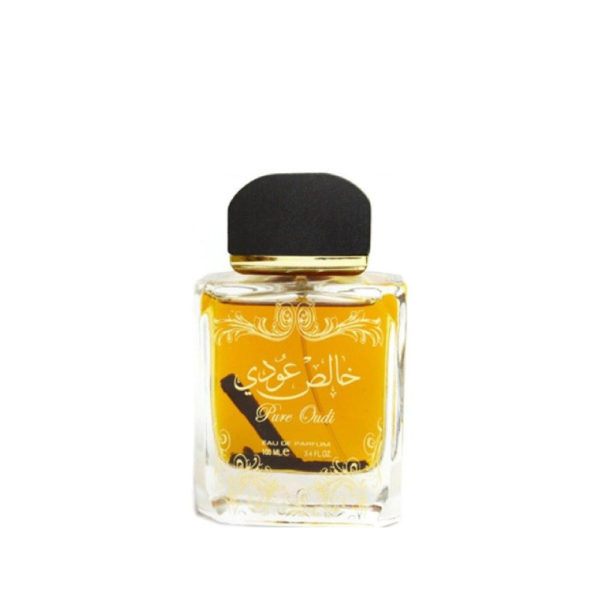 لطافة خالص عودي للرجال والنساء