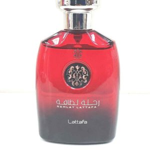 لطافة رحلة لطافة للرجال والنساء