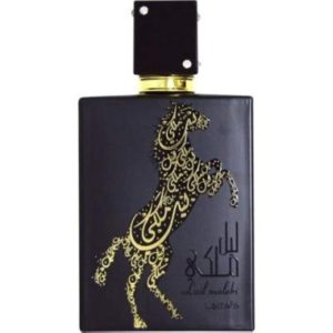 لطافة ليل ملكي عود للرجال والنساء