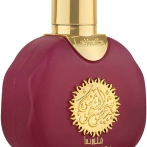 شمس الشموس للنساء
