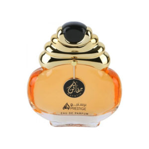 لطافة مفاتن للنساء / Lattafa Charming for Women