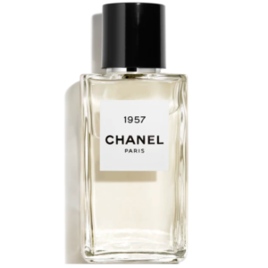 شانيل 1957 للرجال والنساء Chanel 1957 for Men & Women