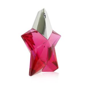 Thierry Mugler Angel Nova for Women