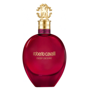 روبرتو كافالي ديب ديزاير للنساء / Roberto Cavalli Deep Desire for Women
