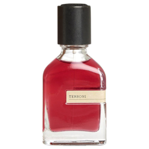 Orto Parisi Terroni for Men & Women اورتو باريسي تيروني للرجال والنساء