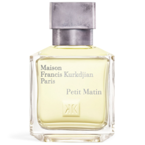 Francis Kurkdjian Petit Matin for Men & Women - فرانسيس كركدجيان بتيت ماتين للرجال والنساء