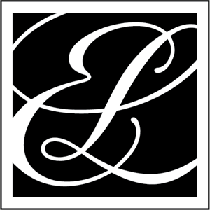 استي لودر