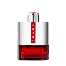 برادا لونا روسا سبورت للرجال / Prada Luna Rossa Sport For Men
