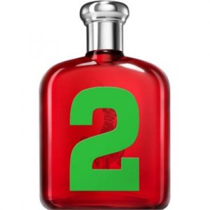 رالف لورين بيج بوني 2 للرجال