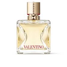 فالنتينو فوتشي فيفا للنساء / Valentino Voce Viva for Women
