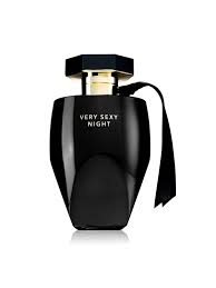 فيكتوريا سيكريت فيري سيكسي نايت للنساء / Victoria's Secret Very Sexy Night for Women