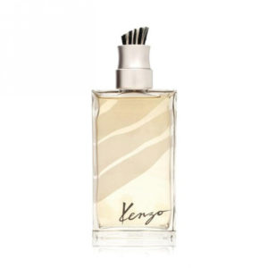 كنزو جنغل هوم للرجال / Kenzo Jungle Homme for Men