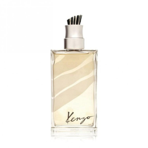 كنزو جنغل هوم للرجال / Kenzo Jungle Homme for Men