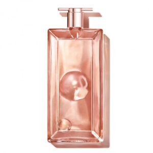 لانكوم ايدول لا انتنس للنساء / Lancôme Idôle L'Intense For Women