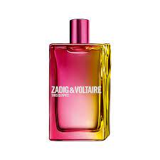 Zadick & Voltaire This Is Love pour femme