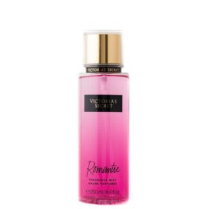 فيكتوريا سيكريت رومانتيك ويش للنساء / Victoria's Secret Romantic Wish For Women