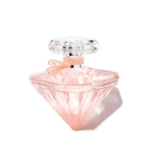 لانكوم ايدول لا نوي تريزور  نود للنساء / Lancôme Idole La Nuit Tresor Nude for Women