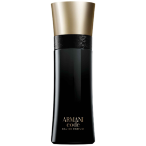 ارماني كود او دو بارفوم بور هوم للرجال / Armani Code Eau de Parfum Pour Homme for Men