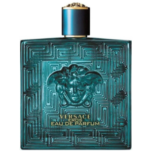 فرزاتشي ايروس او دو بارفيوم للرجال / Versace Eros Eau de Parfum for Men